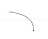 S1-02812499001 York Tubing,Rubber,.313Od,.188Id,Ft