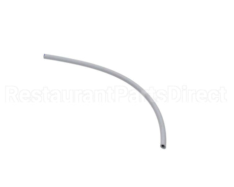 S1-02812499001 York Tubing,Rubber,.313Od,.188Id,Ft
