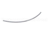 S1-02812499001 York Tubing,Rubber,.313Od,.188Id,Ft