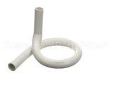 S1-02813226000 York Trap,Conds Pigtail