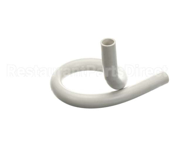 S1-02813226000 York Trap,Conds Pigtail