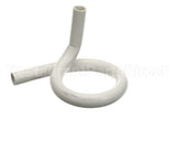 S1-02813226000 York Trap,Conds Pigtail