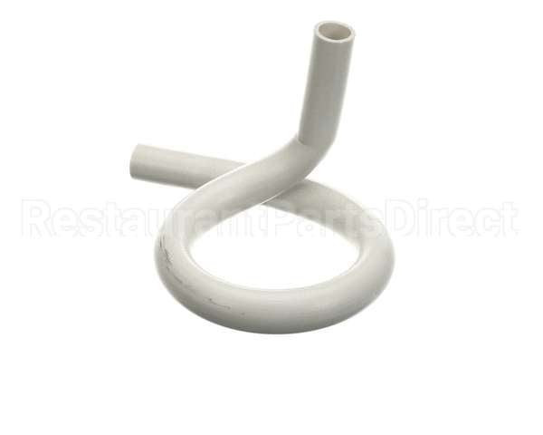 S1-02813226000 York Trap,Conds Pigtail