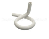 S1-02813226000 York Trap,Conds Pigtail