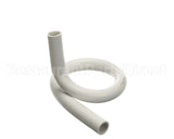 S1-02813226000 York Trap,Conds Pigtail