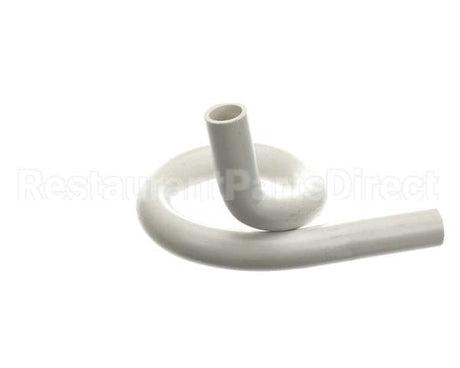 S1-02813237000 York Condensate Trap