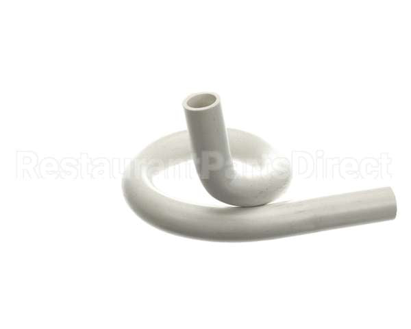 S1-02813237000 York Condensate Trap