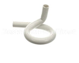 S1-02813237000 York Condensate Trap