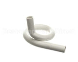 S1-02813237000 York Condensate Trap