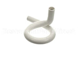 S1-02813237000 York Condensate Trap