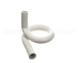 S1-02813237000 York Condensate Trap