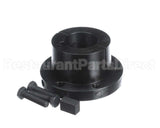 S1-02813332000 York Bushing With Key 1.438 Bore