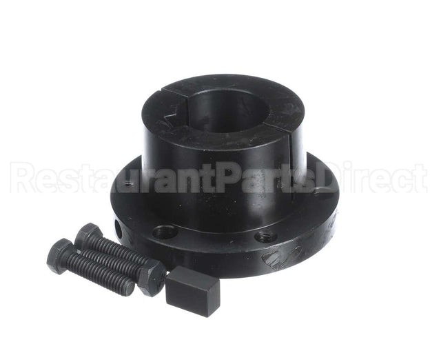 S1-02813332000 York Bushing With Key 1.438 Bore