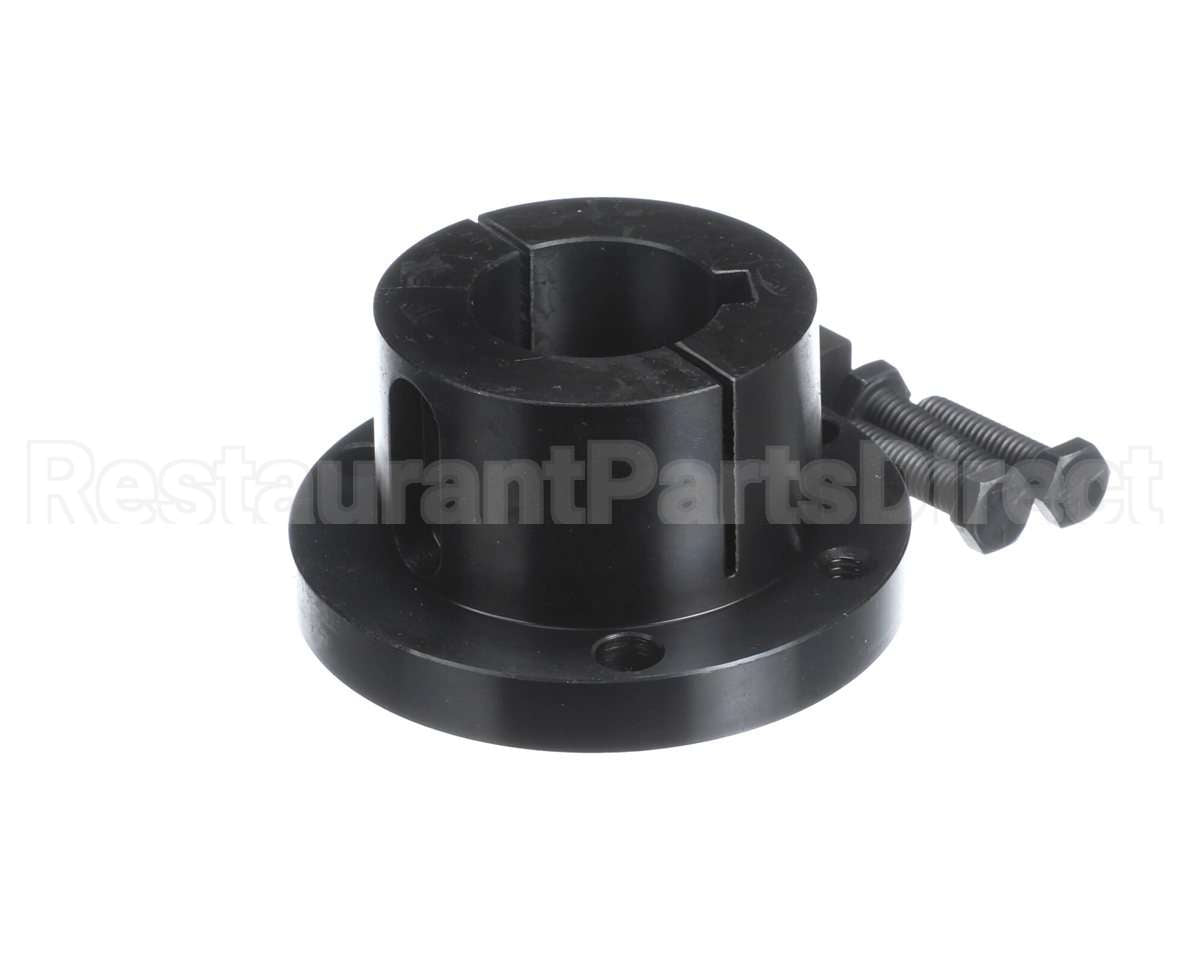 S1-02813332000 York Bushing With Key 1.438 Bore