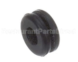 S1-02814740000 York Grommet,Neoprene,5/8D X 0.281 Mtg