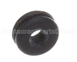 S1-02814740000 York Grommet,Neoprene,5/8D X 0.281 Mtg