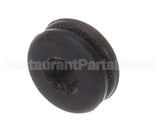S1-02814740000 York Grommet,Neoprene,5/8D X 0.281 Mtg