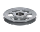 S1-02814890000 York Sheave,Fixed,Split Taper 1 Grv,Bk70H