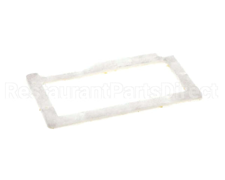 S1-02815155000 York Gasket,Combustion Air Transition
