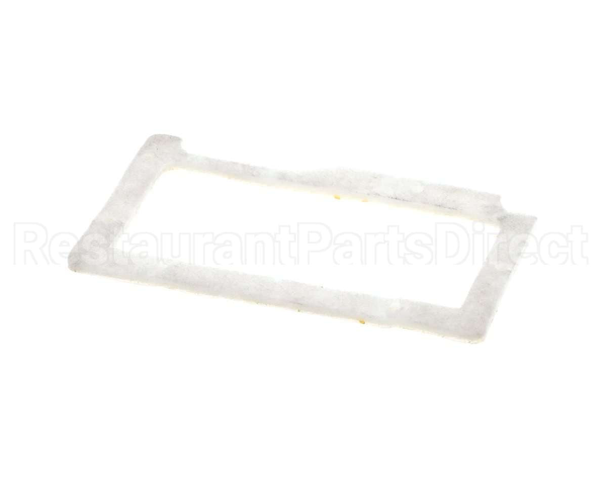 S1-02815155000 York Gasket,Combustion Air Transition
