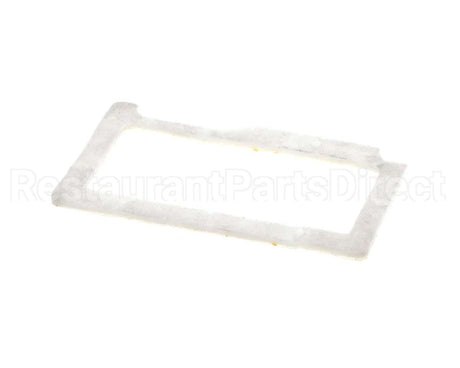 S1-02815155000 York Gasket,Combustion Air Transition