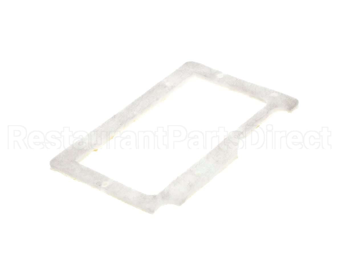 S1-02815155000 York Gasket,Combustion Air Transition