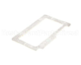 S1-02815155000 York Gasket,Combustion Air Transition