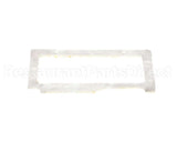 S1-02815155000 York Gasket,Combustion Air Transition