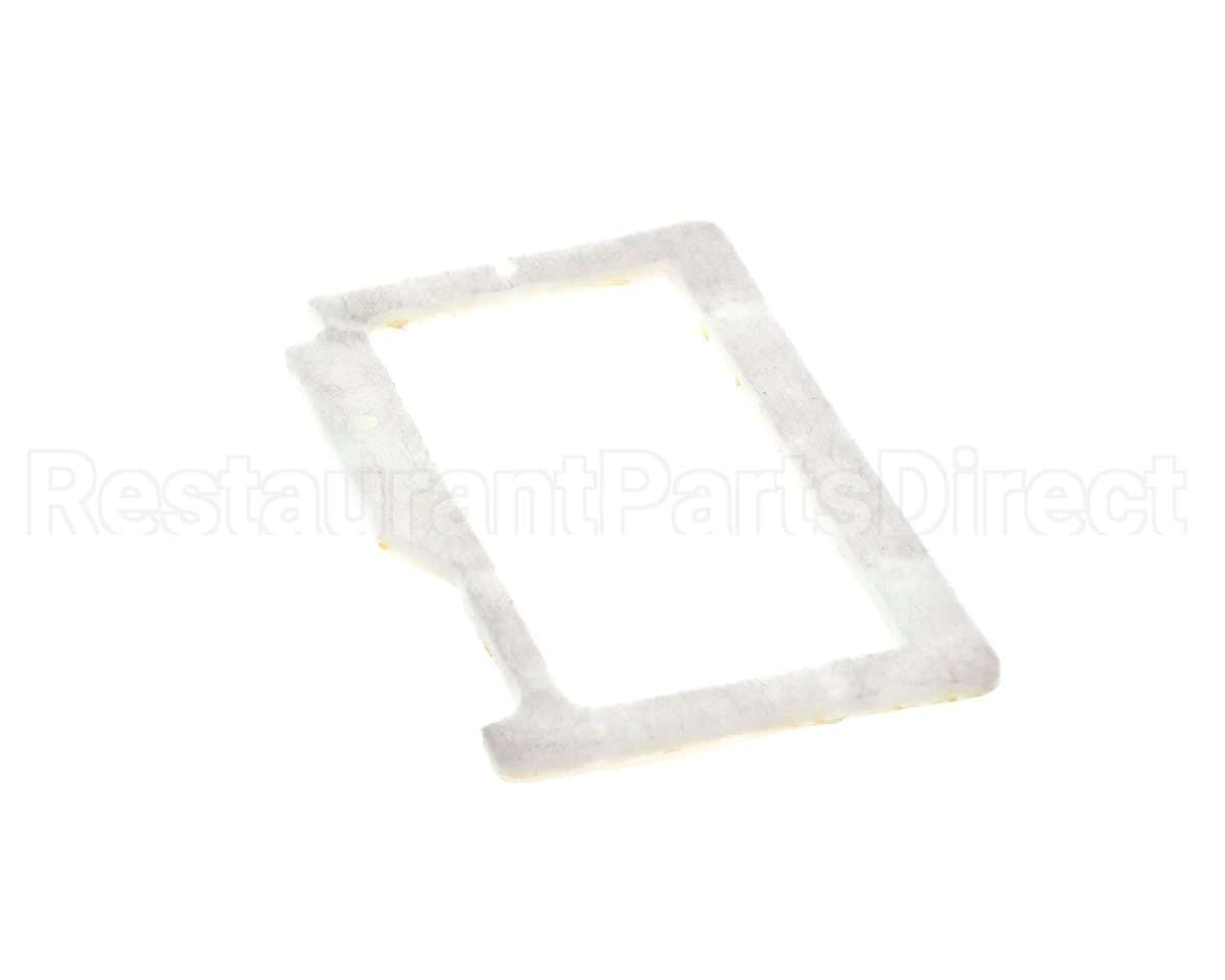 S1-02815155000 York Gasket,Combustion Air Transition