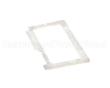 S1-02815155000 York Gasket,Combustion Air Transition