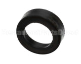 S1-02815471000 York Isolator,Bearing,1.00 Shaft