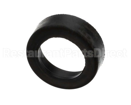 S1-02815471000 York Isolator,Bearing,1.00 Shaft