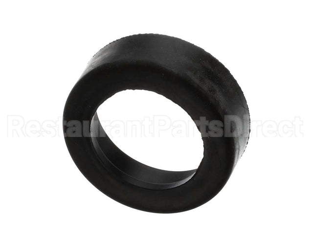 S1-02815471000 York Isolator,Bearing,1.00 Shaft