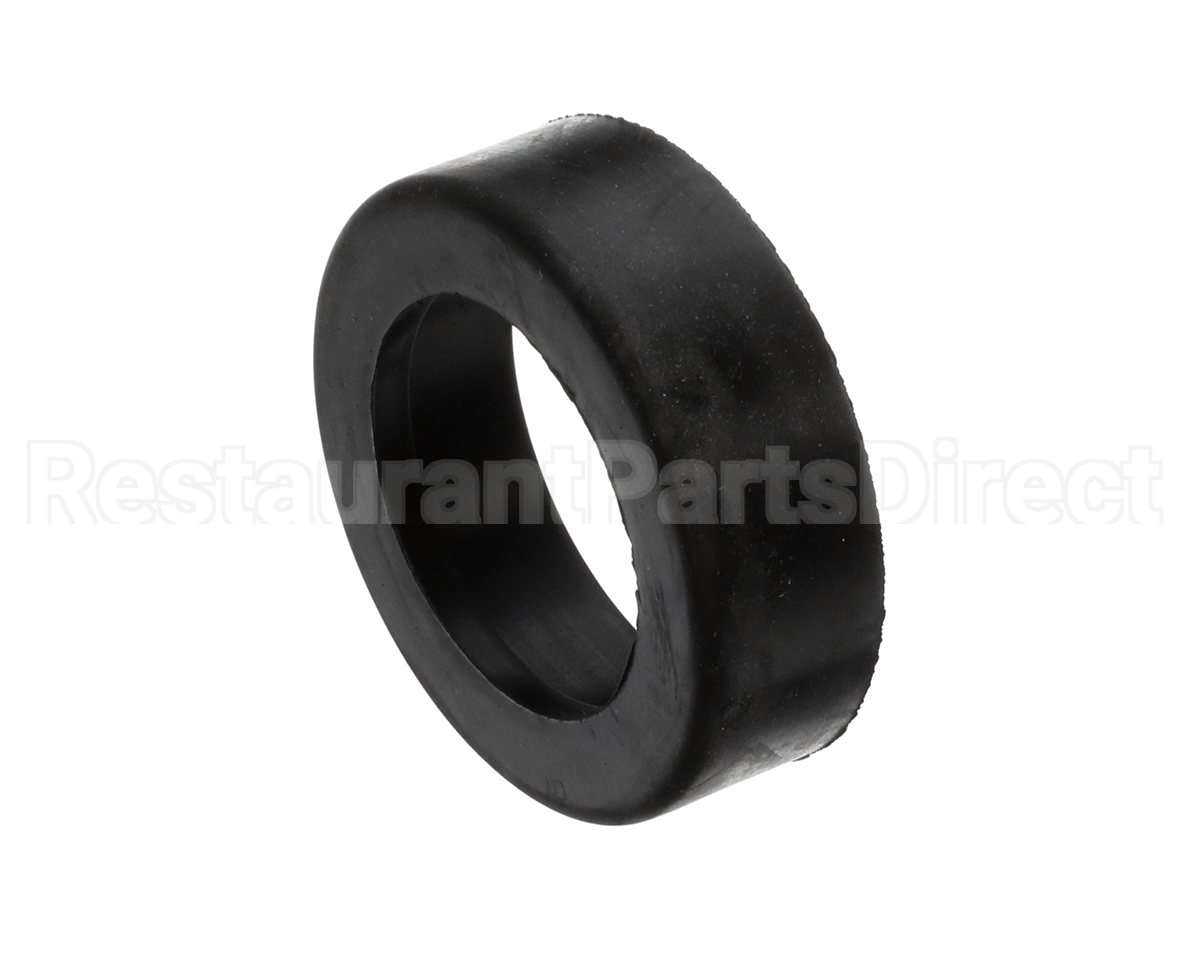 S1-02815471000 York Isolator,Bearing,1.00 Shaft