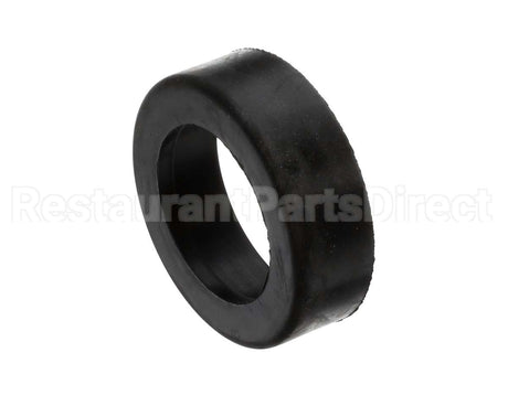 S1-02815471000 York Isolator,Bearing,1.00 Shaft
