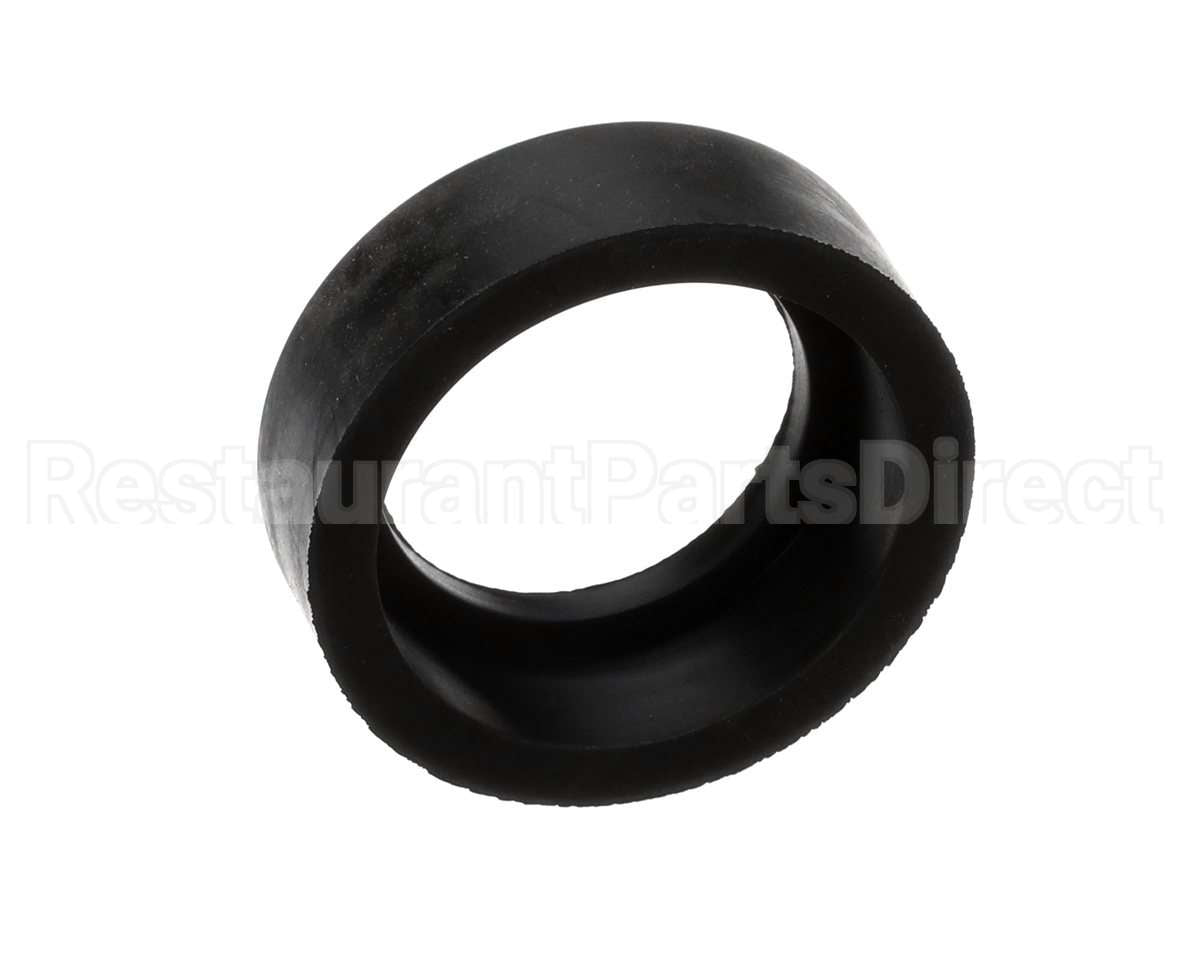 S1-02815471000 York Isolator,Bearing,1.00 Shaft