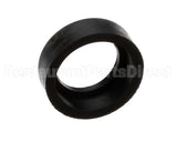 S1-02815471000 York Isolator,Bearing,1.00 Shaft