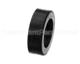 S1-02815471000 York Isolator,Bearing,1.00 Shaft