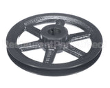 S1-02815504000 York Sheave,Fixed,1Grv,1.188 Bore Od=203.20Mm