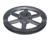 S1-02815504000 York Sheave,Fixed,1Grv,1.188 Bore Od=203.20Mm