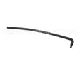 S1-02815539000 York Hose,Rain Gutter
