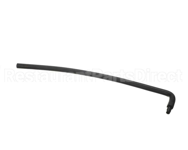 S1-02815539000 York Hose,Rain Gutter