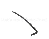 S1-02815539000 York Hose,Rain Gutter