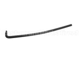S1-02815539000 York Hose,Rain Gutter