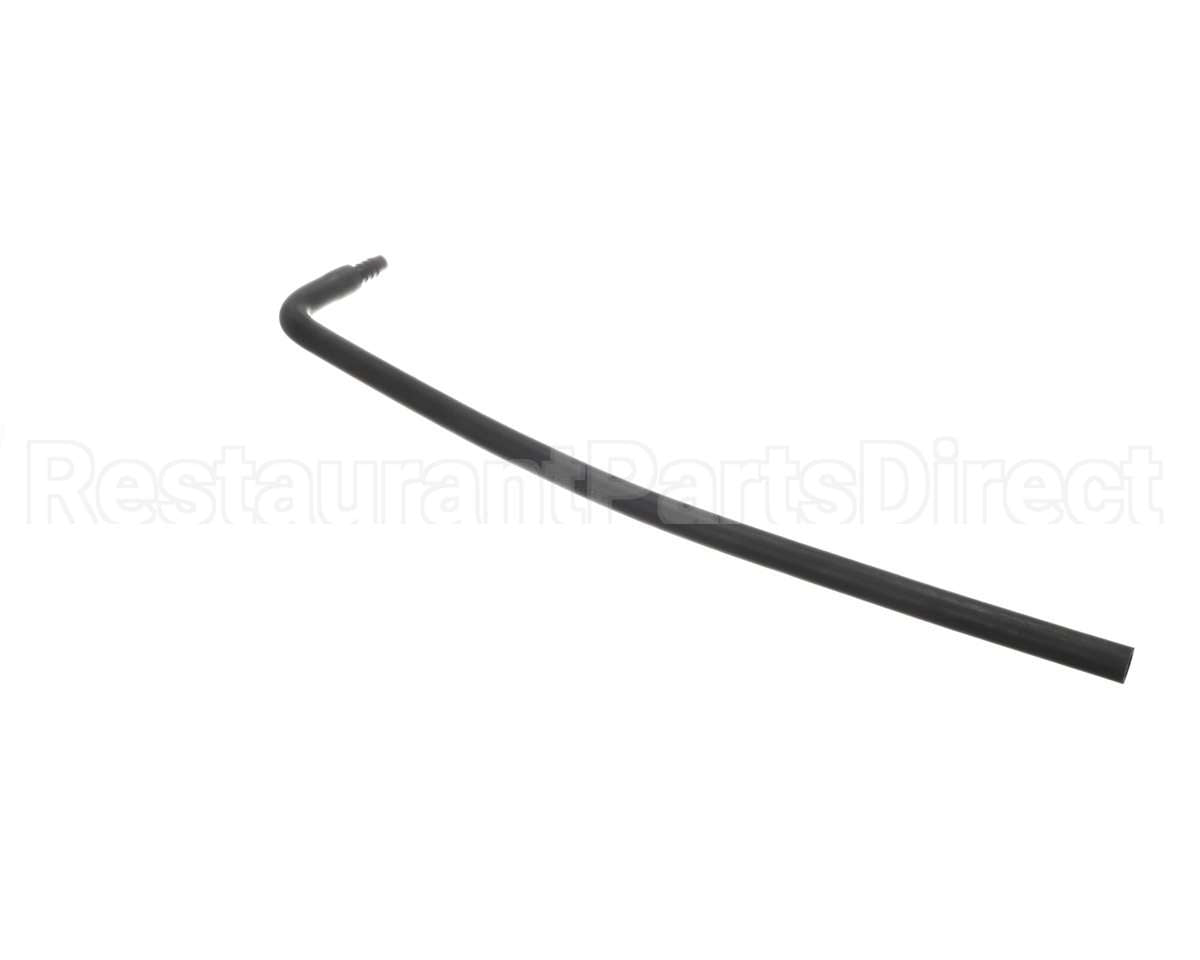 S1-02815539000 York Hose,Rain Gutter