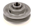 S1-02816451000 York Sheave,Variable,1Grv,5/8 Inch