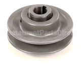 S1-02816451000 York Sheave,Variable,1Grv,5/8 Inch