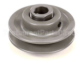 S1-02816451000 York Sheave,Variable,1Grv,5/8 Inch