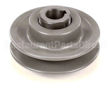 S1-02816451000 York Sheave,Variable,1Grv,5/8 Inch