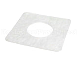 S1-02816463000 York Gasket,Draft Inducer